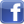 icona di facobook