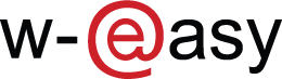 Logo w-easy