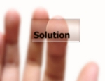 consulenza informatica