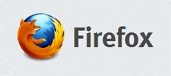 Il nuovo PDF Viewer di Firefox 19: come disattivarlo