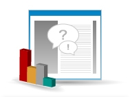 Il nuovo modulo sondaggi del Cms web-easy!
