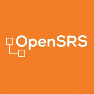 Problemi connettività di rete OPENSRS