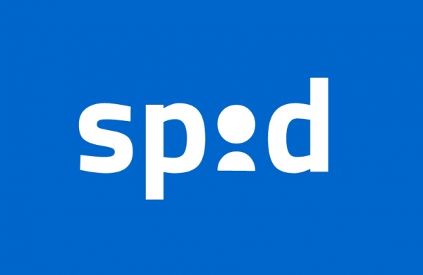 SPID: Sistema Pubblico di Identità Digitale