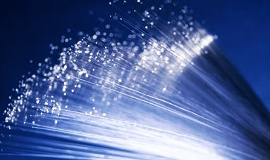 Internet ad altissima velocità in tutto il Veneto entro il 2014