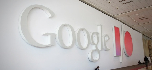 Google I/O: si decide il futuro di Mountain View