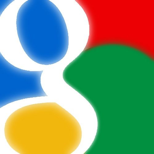 Cosa succede ad iGoogle?