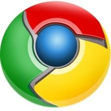 Internet Explorer in testa tra i browser, ma Chrome guadagna