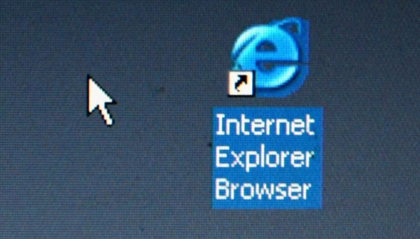 Novità Browser e tecnologia: Microsoft abbandona Internet Explorer