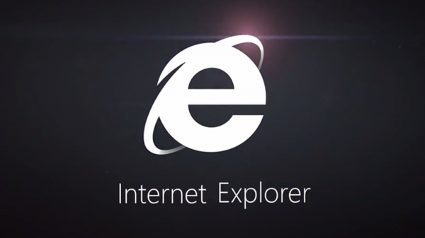 Microsoft manda in pensione Internet Explorer 8, 9 e 10