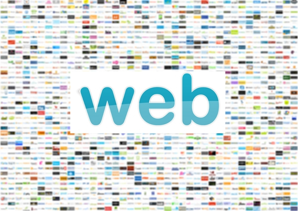 Restare al passo con i tempi: il tuo logo aziendale va bene per il web?