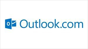 Novità Outlook.com: da oggi non è più una preview