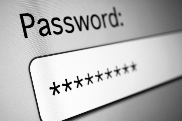 5 consigli per creare password efficaci