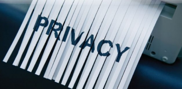 Normativa sulla Privacy: come difendersi dallo spam