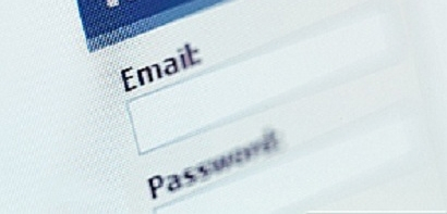 Web e sicurezza: troppo diffuse le password facilmente violabili