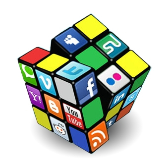 Aziende e social: il valore dei contenuti