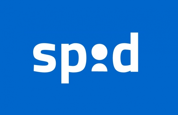 Dal 15 Marzo al via lo SPID: il Sistema Pubblico di Identità Digitale