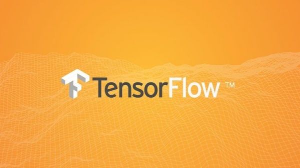 TensorFlow e l'intelligenza artificiale di Google: diventerà open source