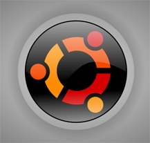 Per il 2014 è in arrivo Ubuntu per smartphone