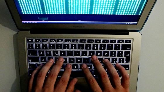 Wikileaks pubblica le email aziendali rubate ad Hacking Team