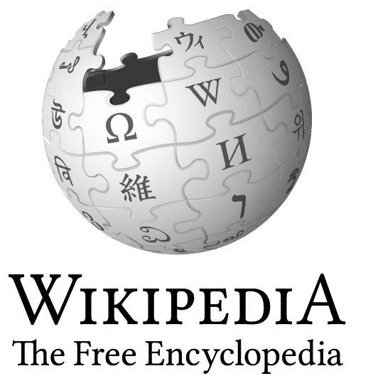 Wikipedia: le biografie avranno anche la voce del personaggio!
