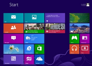 Windows 8: le prime recensioni