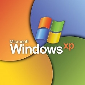 8 Aprile 2014: addio definitivo a Windows Xp