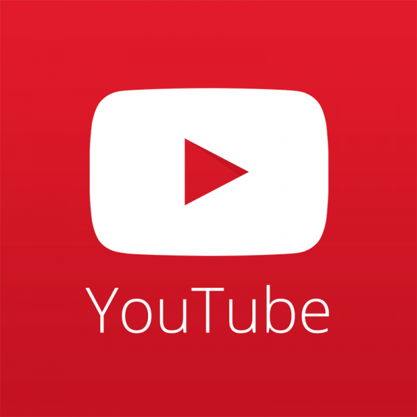 Novità in arrivo per Youtube e per i creatori di video