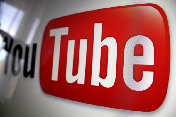 Novità per i video player di Youtube: Html5 sostituirà Flash
