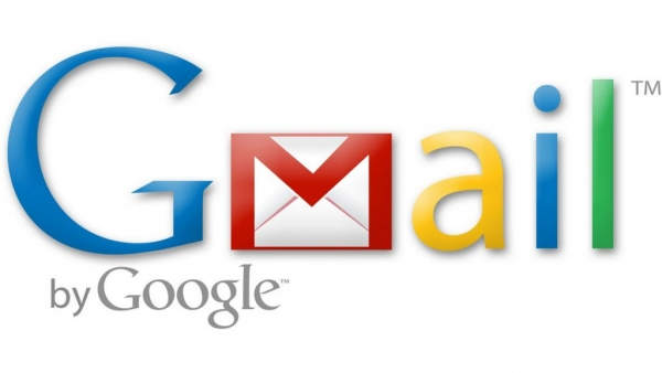 Gmail: come bloccare l'invio di un messaggio spedito per errore!