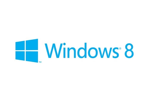 Il lancio di Windows 8 si avvicina ma ci sono dubbi