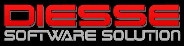 Diesse Software Solution