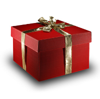 sito-gratis