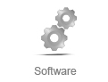 progettazione-consulenza/sviluppo-software-personalizzato.html