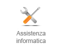 Consulenza e assistenza informatica Vicenza Treviso Padova