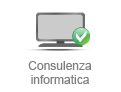 Consulenza informatica personalizzata Vicenza Padova Treviso