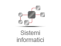 Consulenza e progettazione sistemi informatici Vicenza Treviso Padova