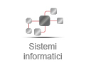 progettazione-e-consulenza/sistemi-informatici.html