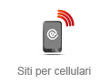 siti-web-vicenza-padova-treviso/siti-web-per-cellulari.html