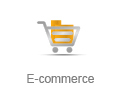 siti-web/siti-e-commerce.html