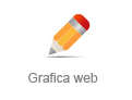 siti-web/grafica-web.html
