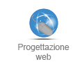 siti-web/progettazione-web.html
