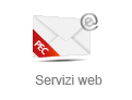 siti-web/servizi-web.html