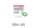 siti-web/sito-economico.html