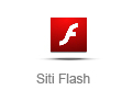 siti-web/sito-flash.html