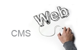 siti-web/web-cms.html
