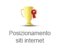 web-marketing-vicenza-padova-treviso/posizionamento-siti-web.html