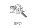 web-marketing/seo.html