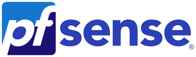 pfSense