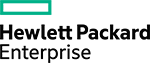 Logo 01-hpe.png