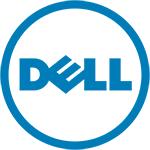 Logo 02-dell.png